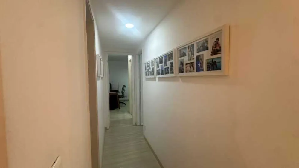 Apartamento, 2 quartos, 68 m² - Foto 8