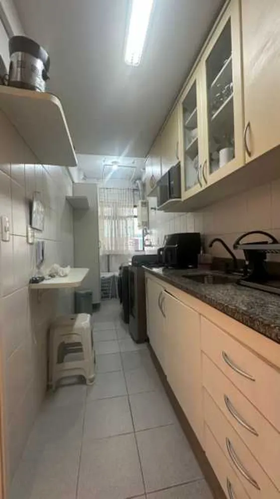 Apartamento, 2 quartos, 68 m² - Foto 18