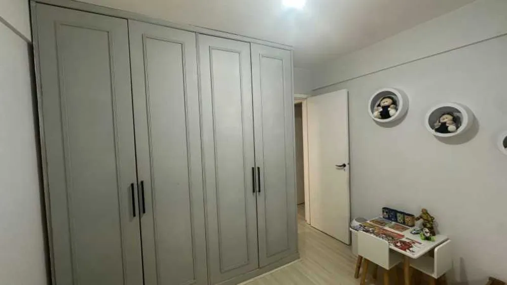 Apartamento, 2 quartos, 68 m² - Foto 10