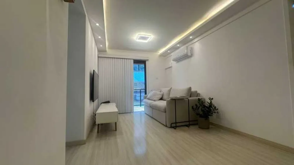 Apartamento, 2 quartos, 68 m² - Foto 5
