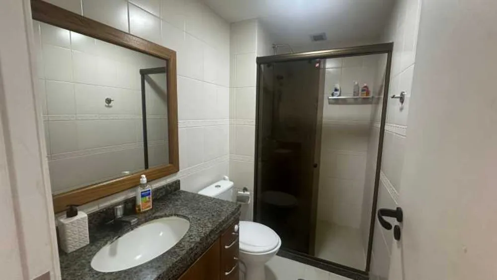Apartamento, 2 quartos, 68 m² - Foto 9