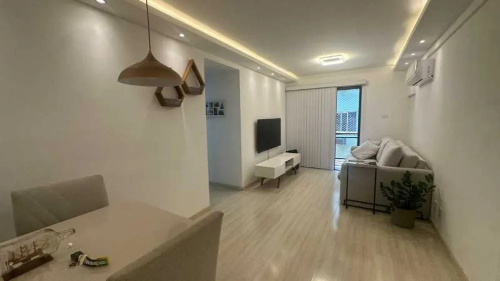 Apartamento, 2 quartos, 68 m² - Foto 16