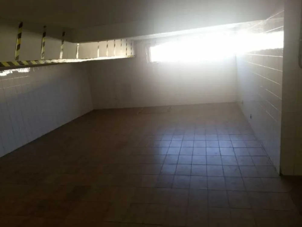 Depósito-Galpão - Foto 6