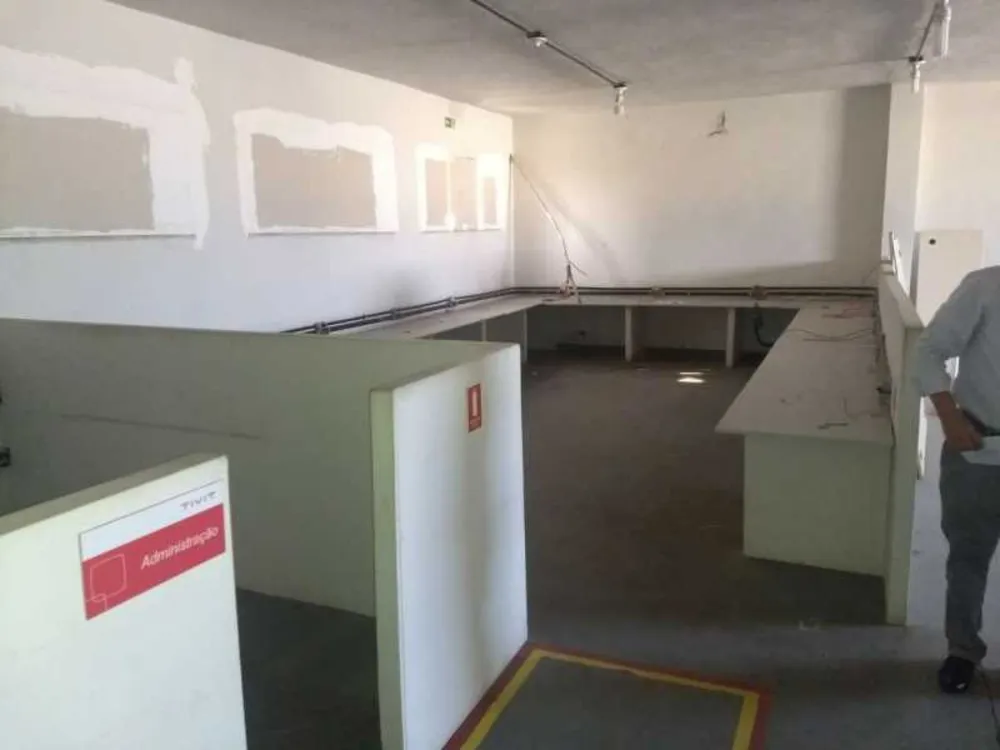 Depósito-Galpão - Foto 5