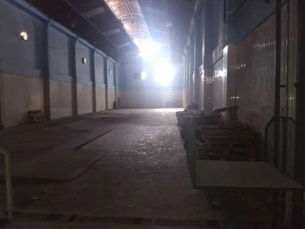Depósito-Galpão - Foto 10