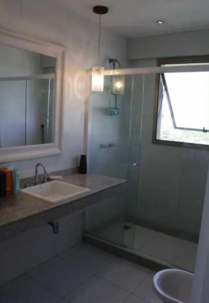 Apartamento, 4 quartos, 206 m² - Foto 7
