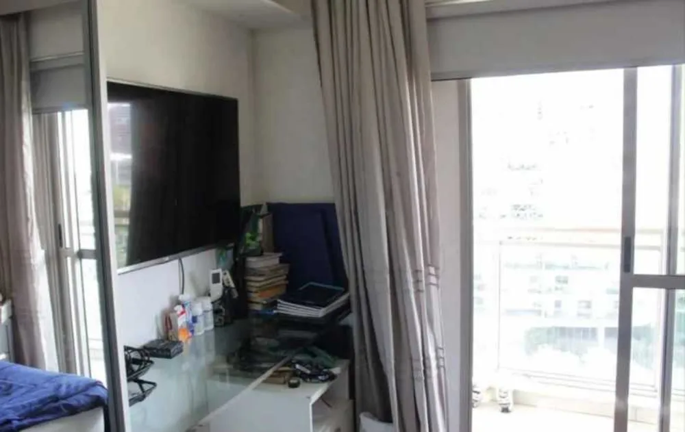 Apartamento, 4 quartos, 206 m² - Foto 5