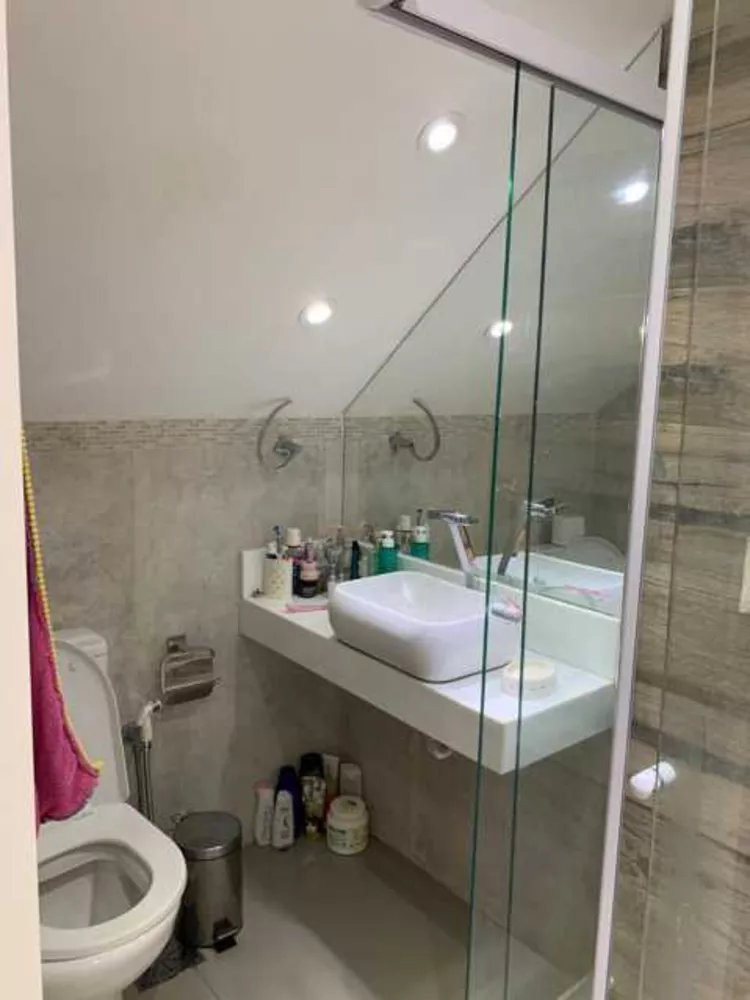 Casa de Condomínio, 5 quartos - Foto 6