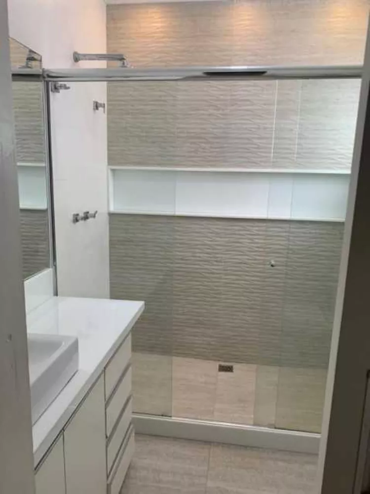 Casa de Condomínio, 5 quartos - Foto 20