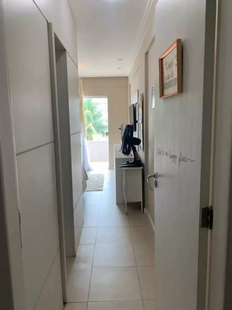 Casa de Condomínio, 5 quartos - Foto 7