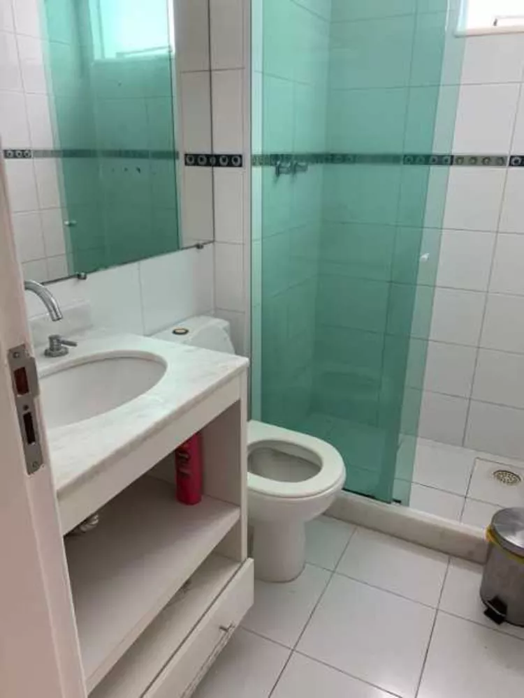 Casa de Condomínio, 5 quartos - Foto 10