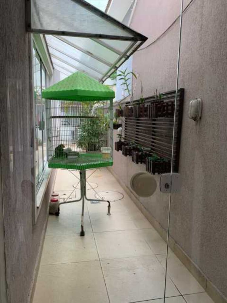 Casa de Condomínio, 5 quartos - Foto 28