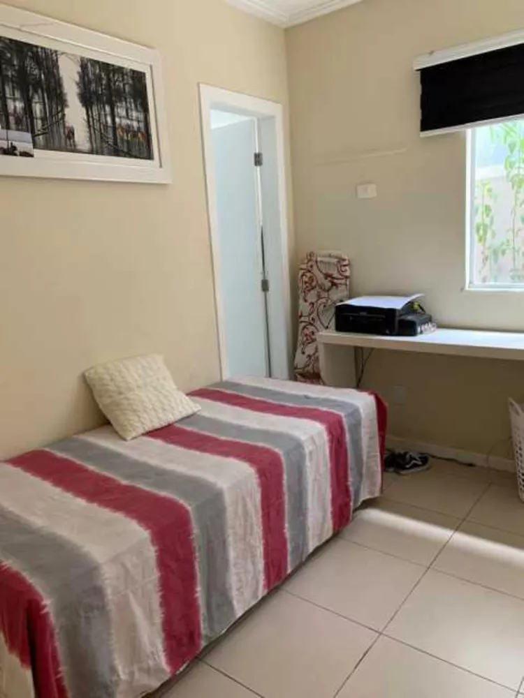 Casa de Condomínio, 5 quartos - Foto 5