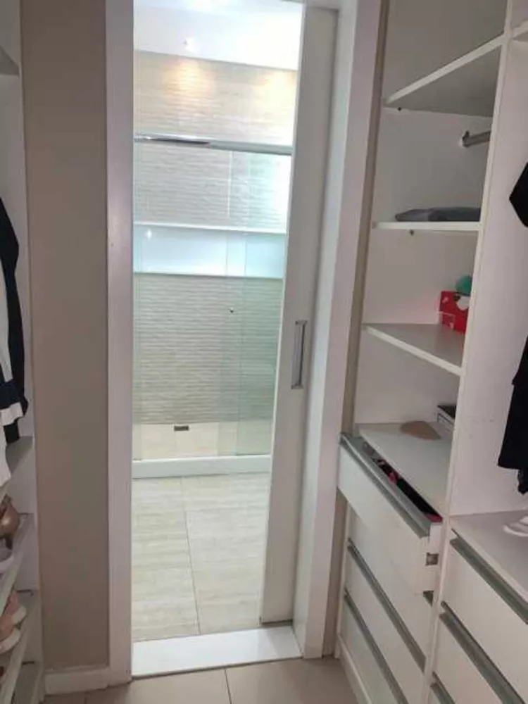 Casa de Condomínio, 5 quartos - Foto 2