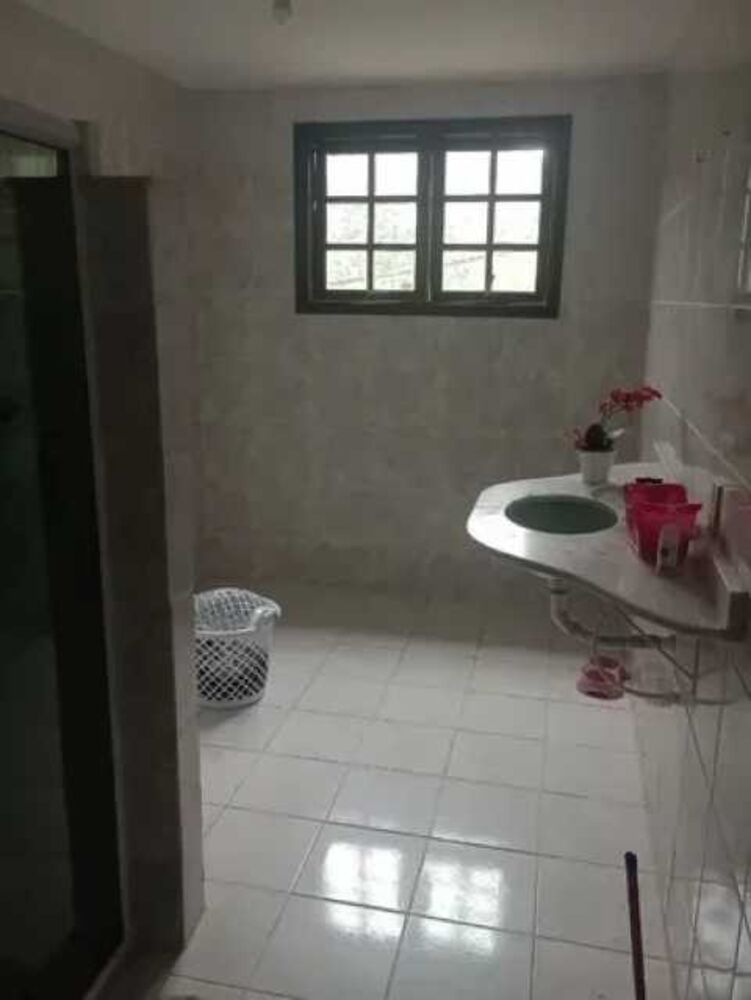 Casa, 5 quartos, 310 m² - Foto 18