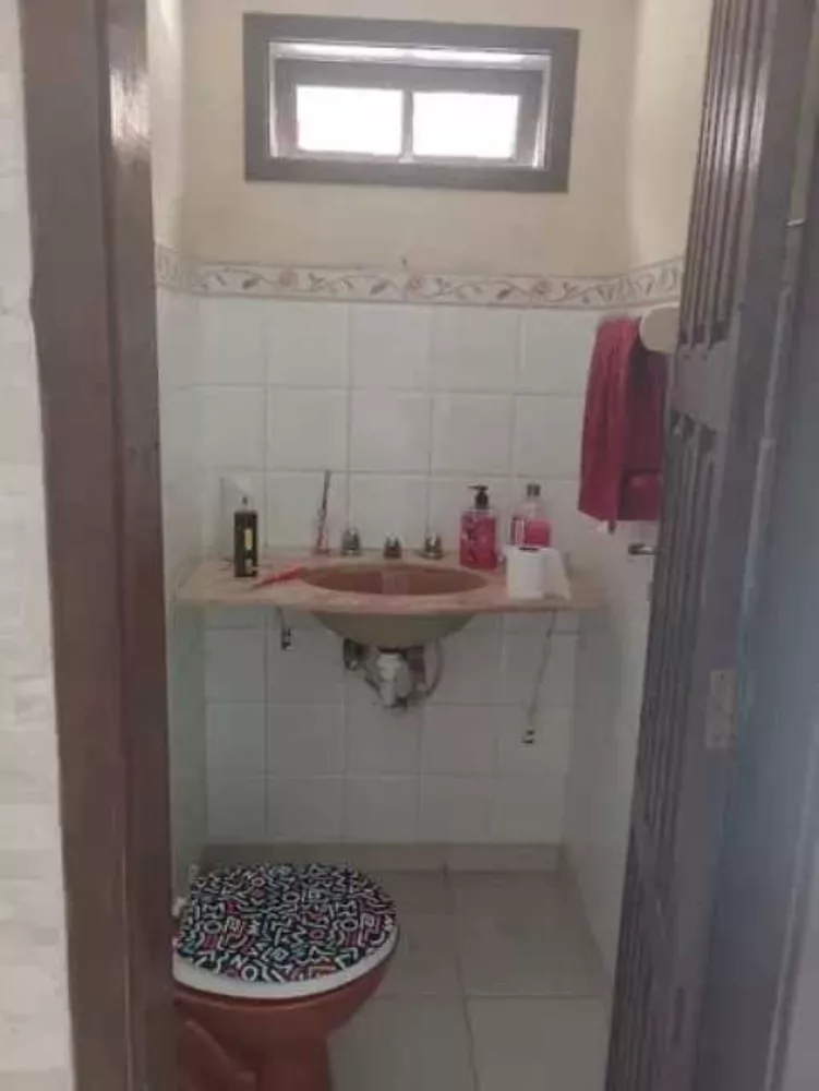 Casa, 5 quartos, 310 m² - Foto 14