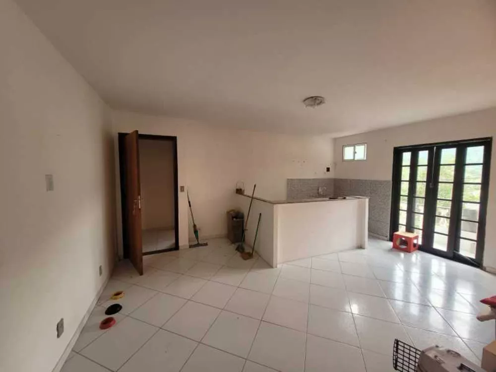 Casa, 5 quartos, 310 m² - Foto 3