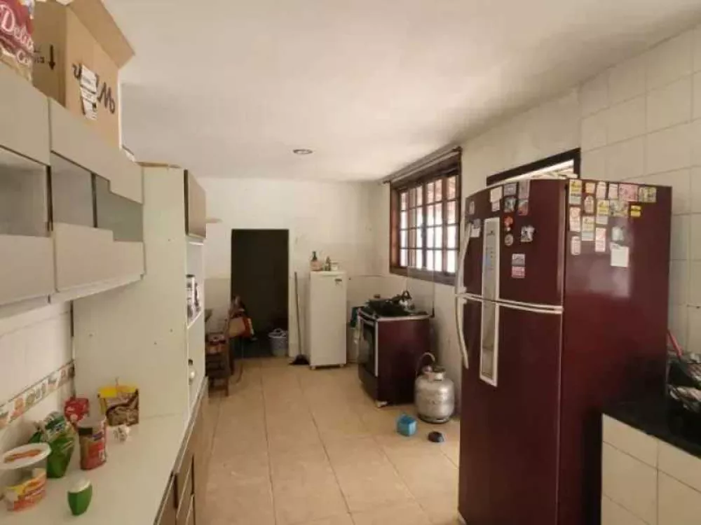 Casa, 5 quartos, 310 m² - Foto 7