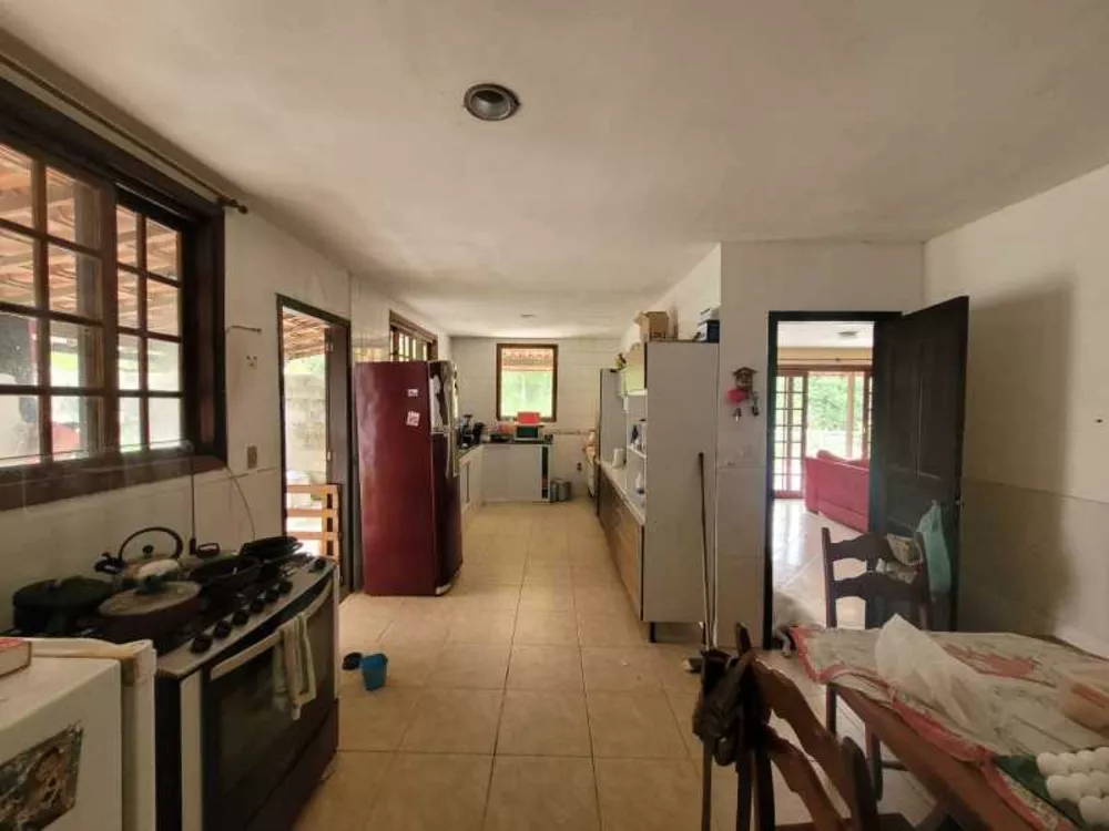 Casa, 5 quartos, 310 m² - Foto 9