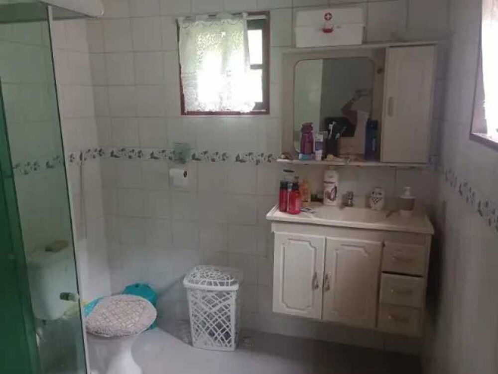 Casa, 5 quartos, 310 m² - Foto 17