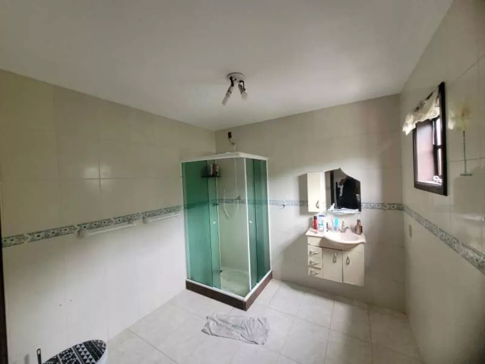 Casa, 5 quartos, 310 m² - Foto 10