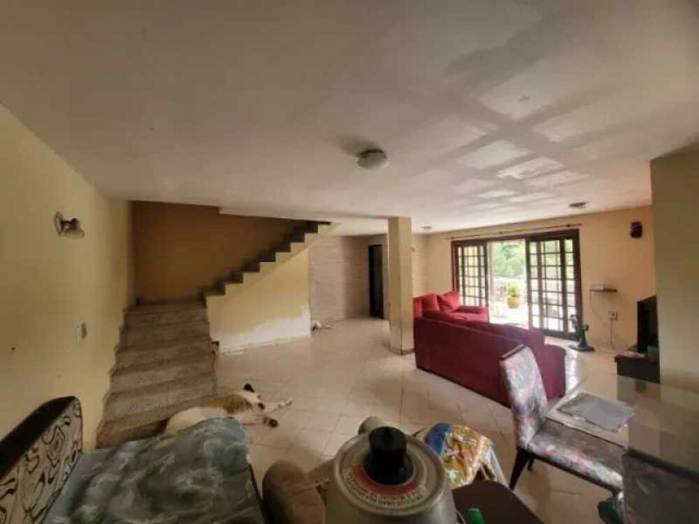 Casa, 5 quartos, 310 m² - Foto 15