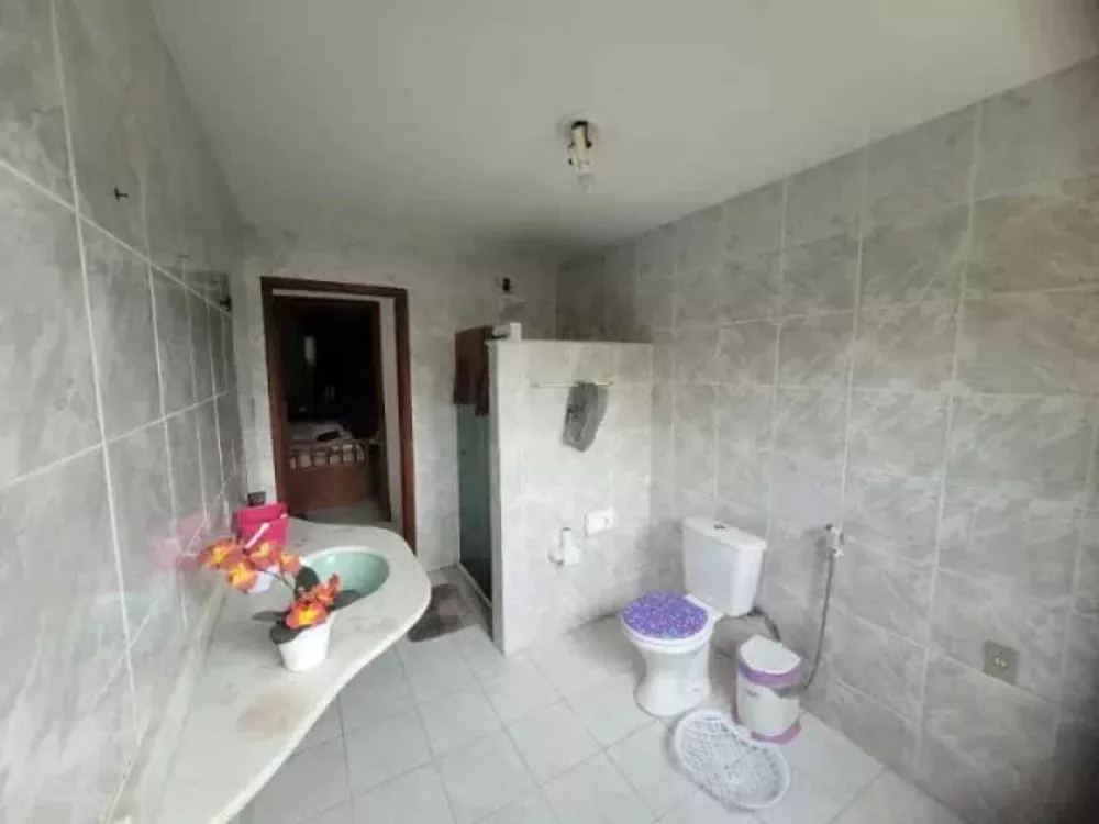 Casa, 5 quartos, 310 m² - Foto 4
