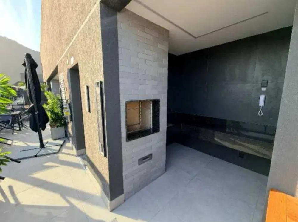 Apartamento, 2 quartos, 58 m² - Foto 6