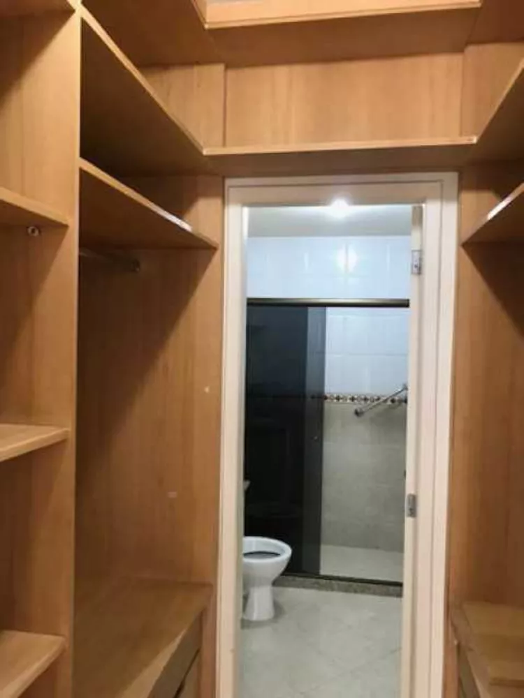 Casa de Condomínio, 2 quartos - Foto 9