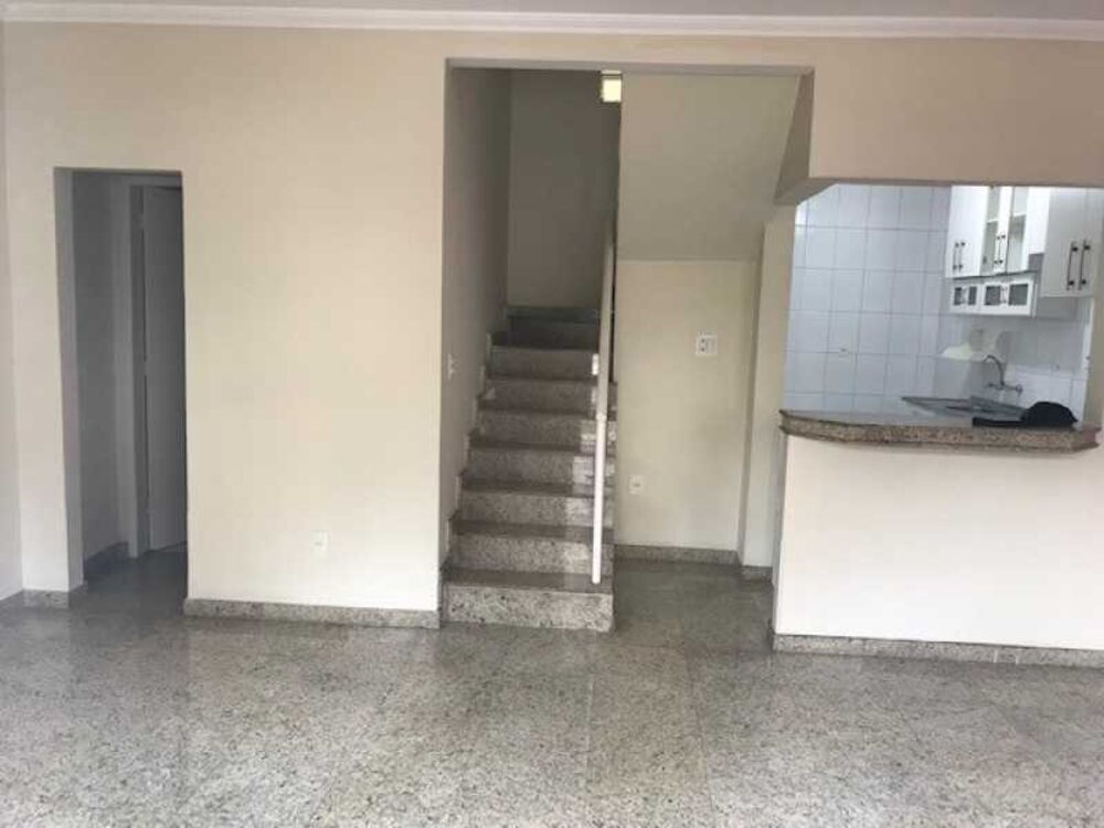 Casa de Condomínio, 2 quartos - Foto 20