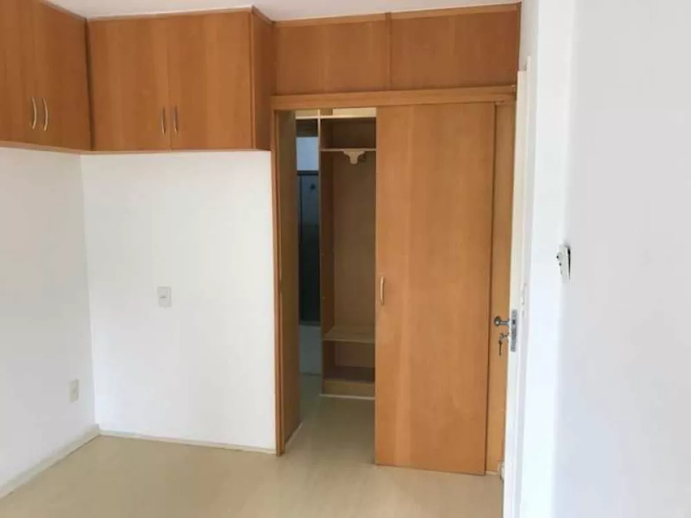 Casa de Condomínio, 2 quartos - Foto 11