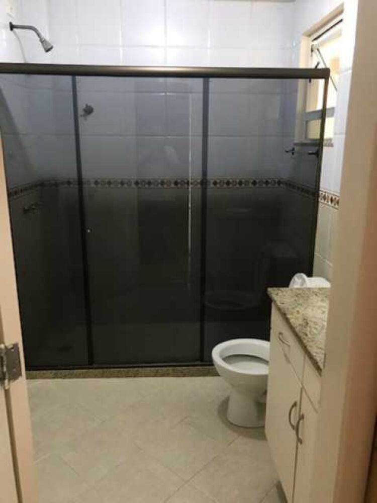 Casa de Condomínio, 2 quartos - Foto 19