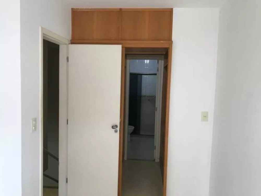 Casa de Condomínio, 2 quartos - Foto 6