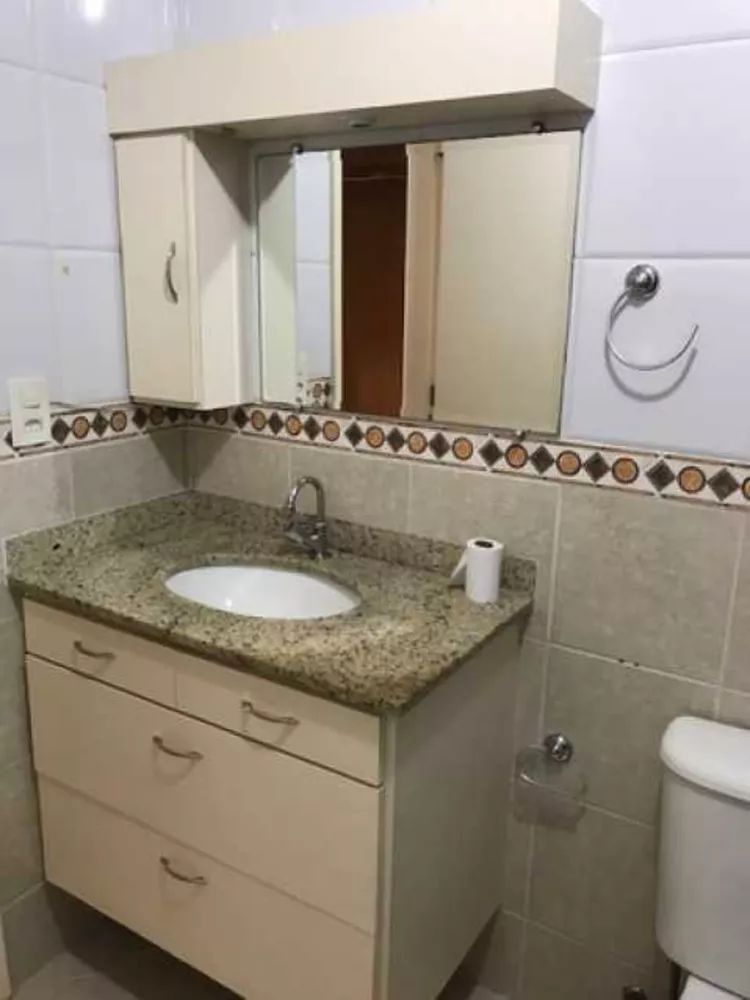 Casa de Condomínio, 2 quartos - Foto 2