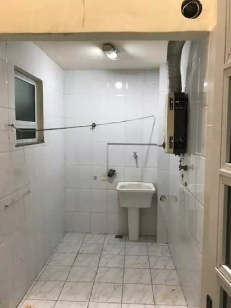 Casa de Condomínio, 2 quartos - Foto 5