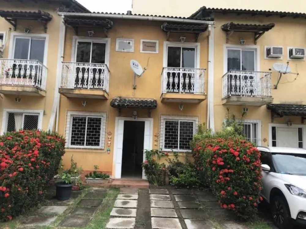 Casa de Condomínio, 2 quartos - Foto 15