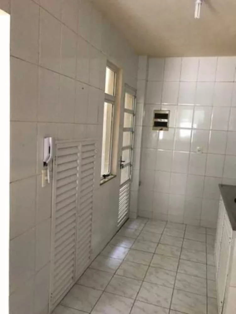 Casa de Condomínio, 2 quartos - Foto 13