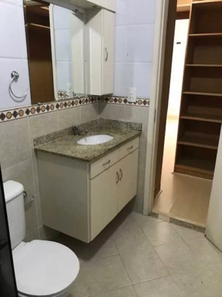 Casa de Condomínio, 2 quartos - Foto 3