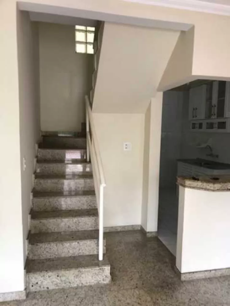 Casa de Condomínio, 2 quartos - Foto 10
