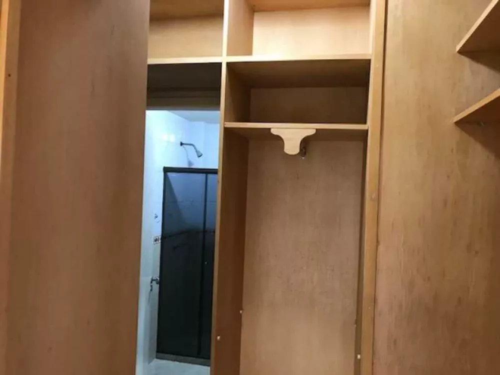 Casa de Condomínio, 2 quartos - Foto 7