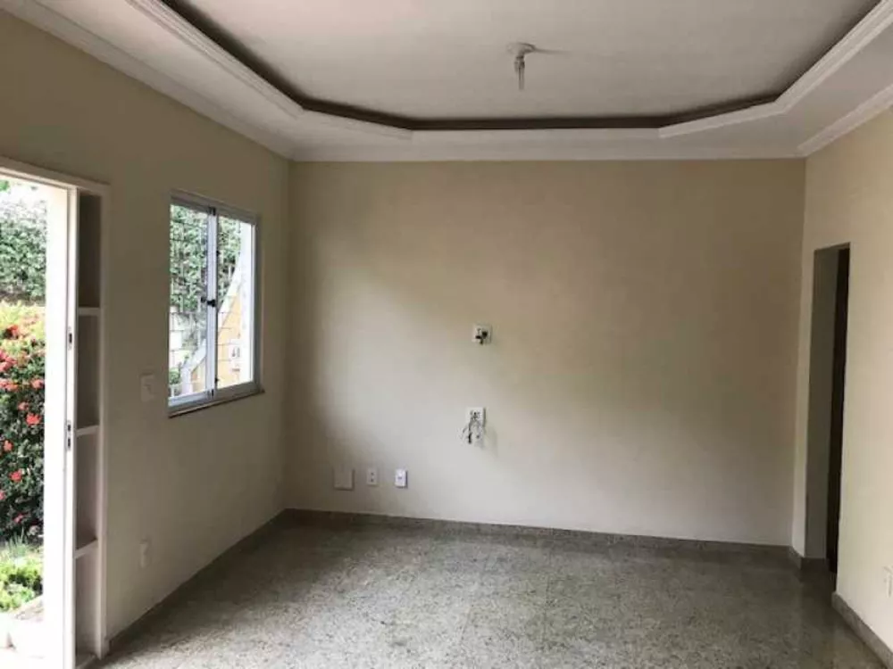 Casa de Condomínio, 2 quartos - Foto 8