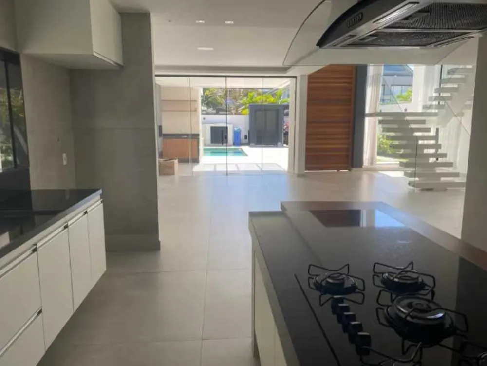 Casa de Condomínio, 6 quartos - Foto 6