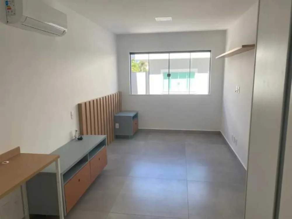 Casa de Condomínio, 6 quartos - Foto 16