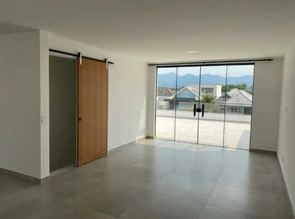 Casa de Condomínio, 6 quartos - Foto 9