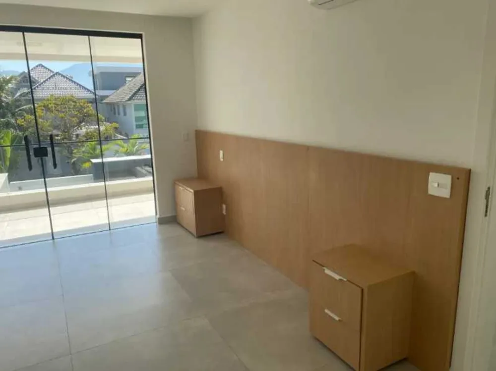 Casa de Condomínio, 6 quartos - Foto 15