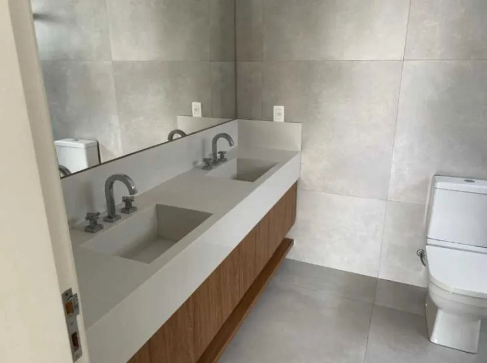 Casa de Condomínio, 6 quartos - Foto 10