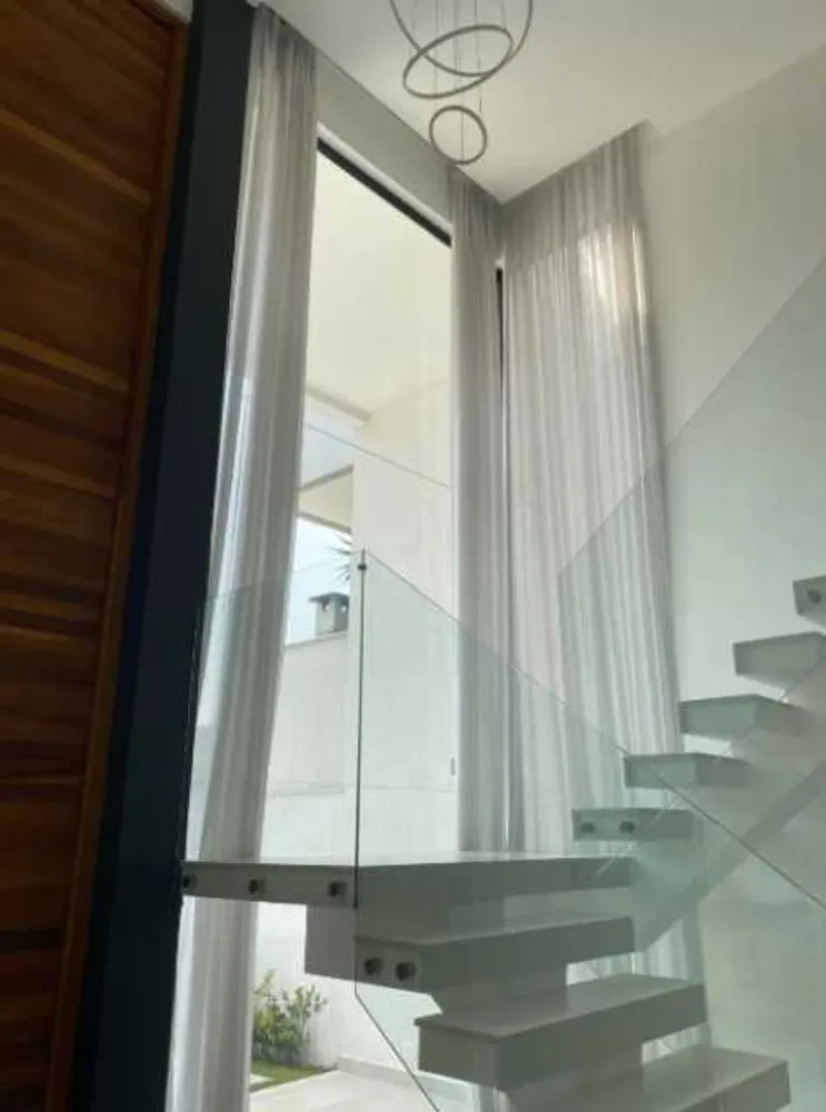 Casa de Condomínio, 6 quartos - Foto 12
