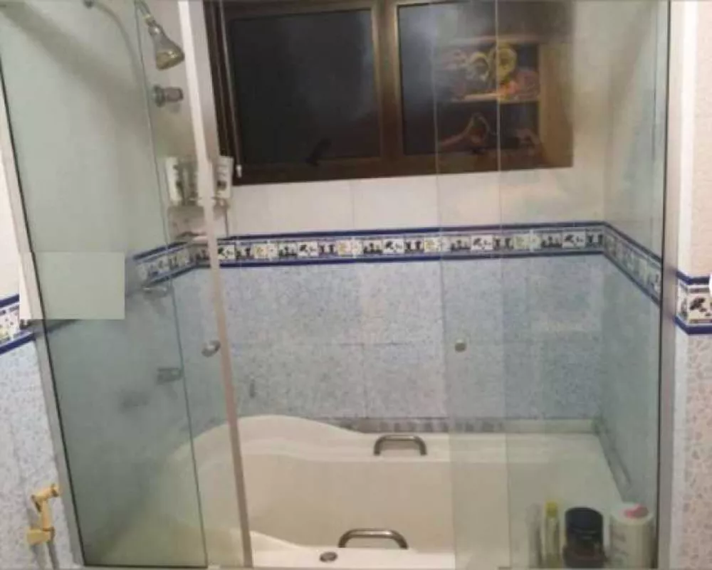 Casa de Condomínio, 4 quartos - Foto 18