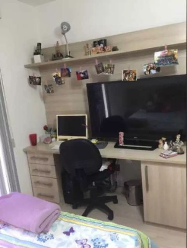 Casa de Condomínio, 4 quartos - Foto 13