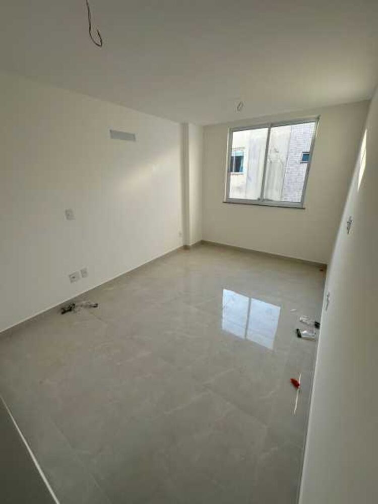 Cobertura, 3 quartos, 180 m² - Foto 16